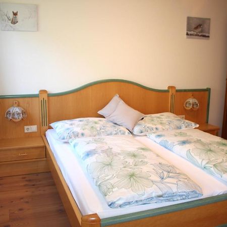 Appartement Gleiminger 포르슈타우 외부 사진